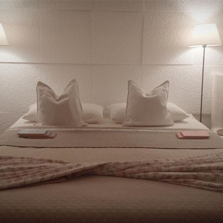 Puglia Disfida Apartment Barletta Kültér fotó