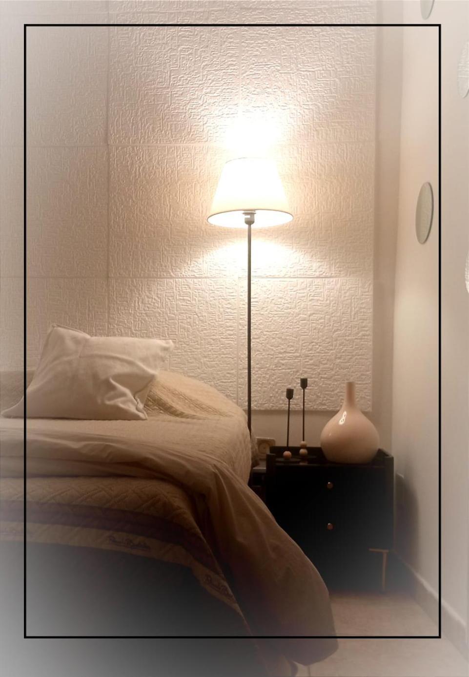 Puglia Disfida Apartment Barletta Kültér fotó