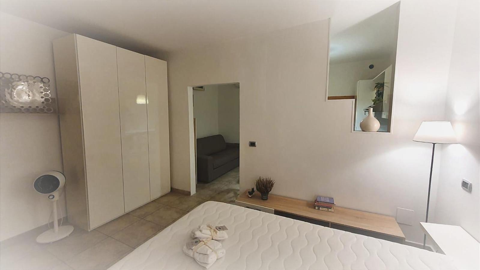 Puglia Disfida Apartment Barletta Kültér fotó