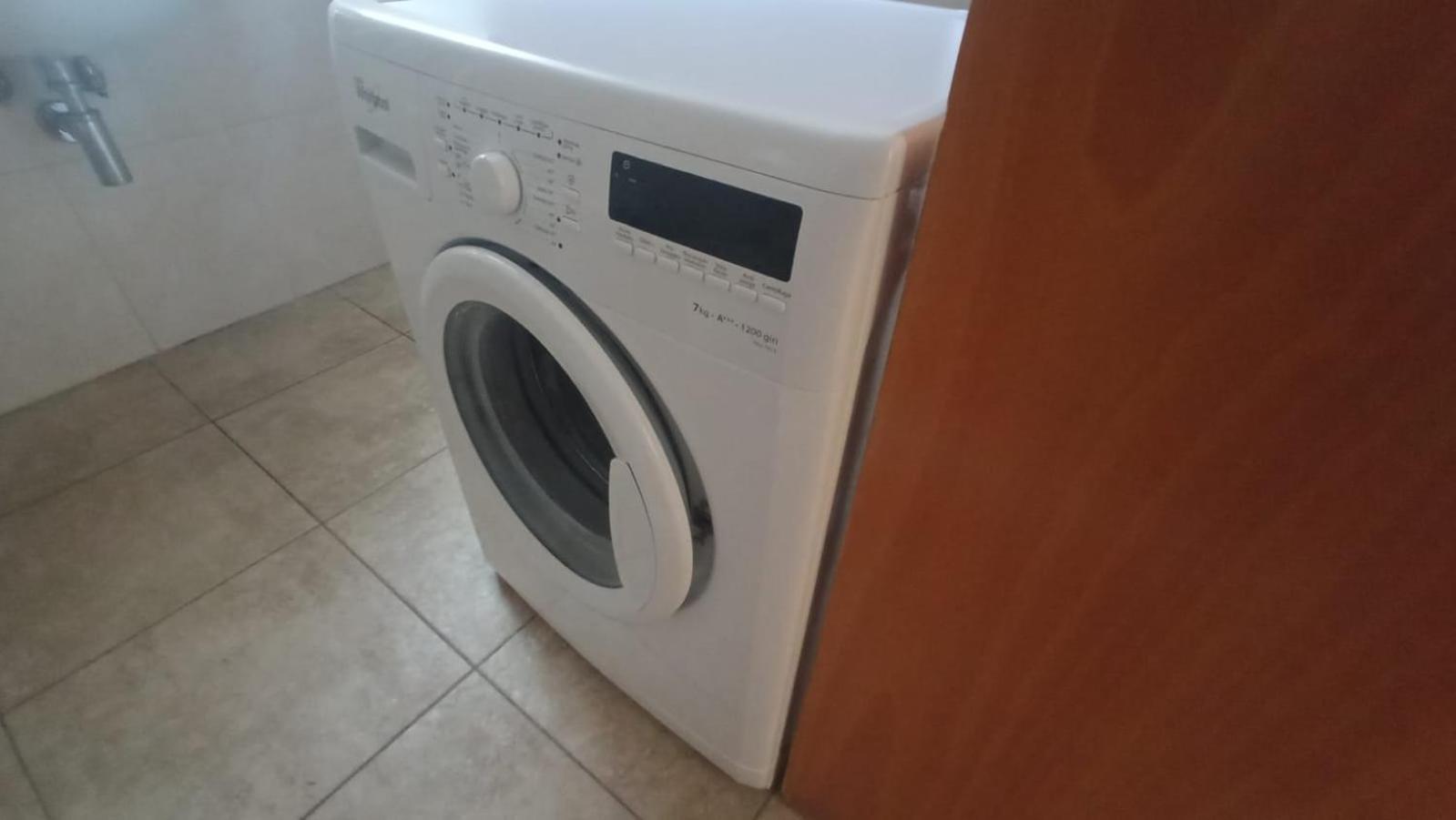 Puglia Disfida Apartment Barletta Kültér fotó