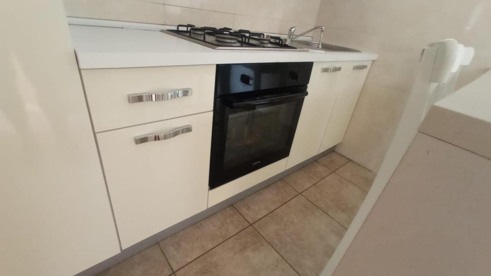 Puglia Disfida Apartment Barletta Kültér fotó